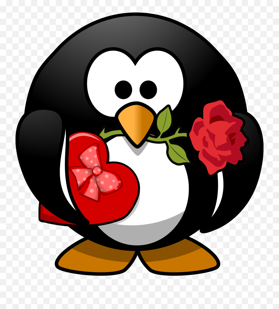 Valentine Clipart - February 2021 Calendar Valentines Theme Emoji,Find The Emoji Wedding