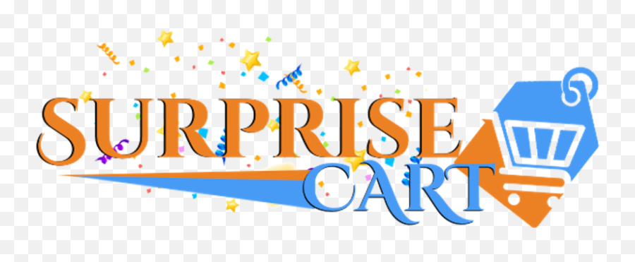 Surprise Gifts Online Send Surprise Gifts In India Emoji,Unexpected Emotions