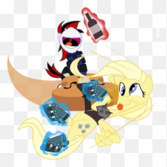 2335269 - Safe Artistdotrook Oc Oc Only Ocblackjack Emoji,Robot Octavia Emotions