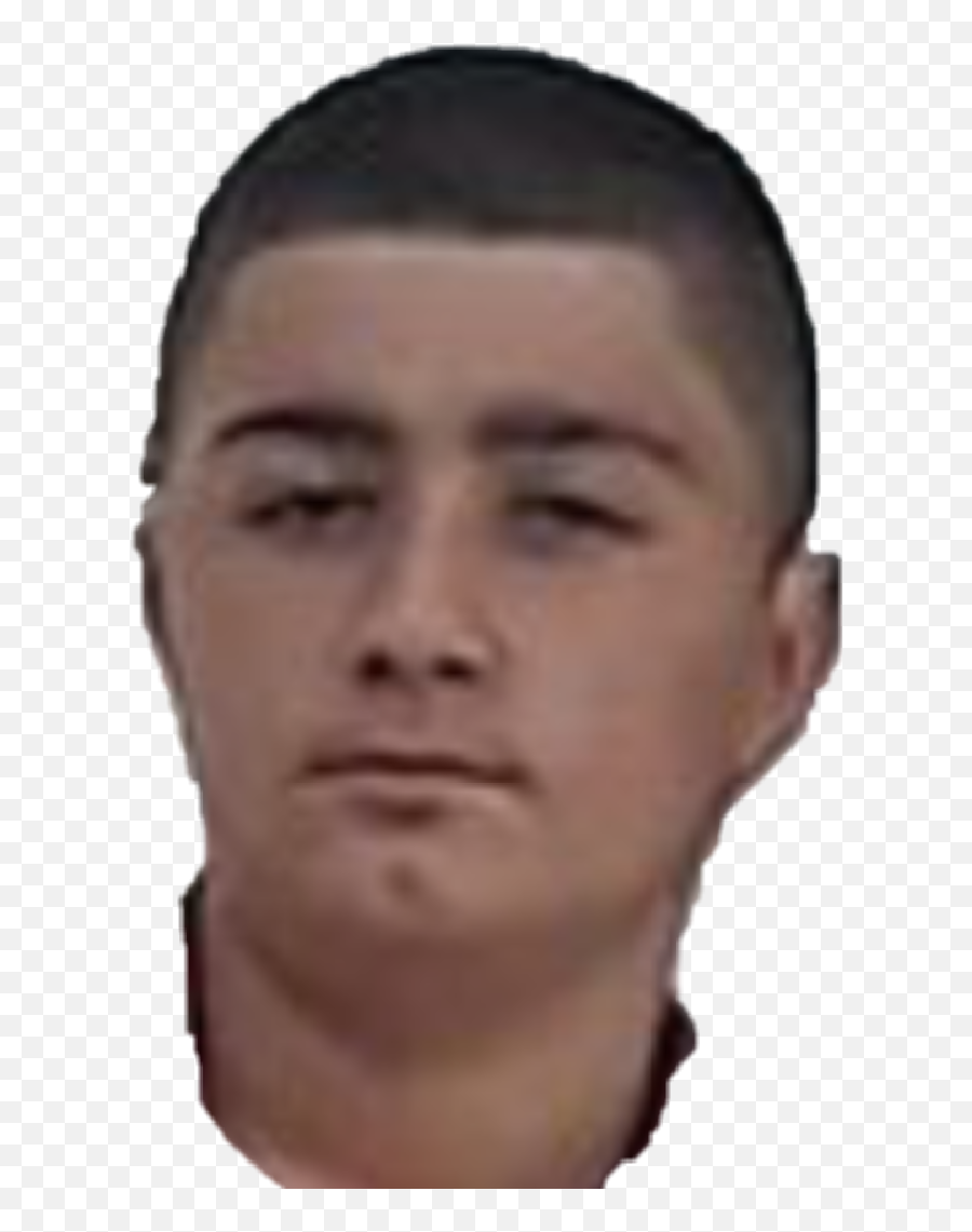 Cmonbruh Emote Origin Emoji,Minglee Twitch Emoticon