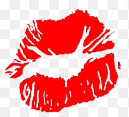 Sexy Pink Cosmetic Glitter Parisrenea Emoji,Kiss It Sexy Emoji