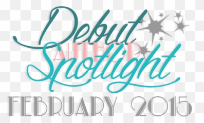 February Debut Author Spotlight Victoria Aveyard Emoji,2013 Sti Work Emotion
