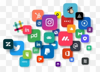 A Modest Proposal To Make Apps Suck Less Techcrunch Emoji,Motorola X4 Emojis Suck