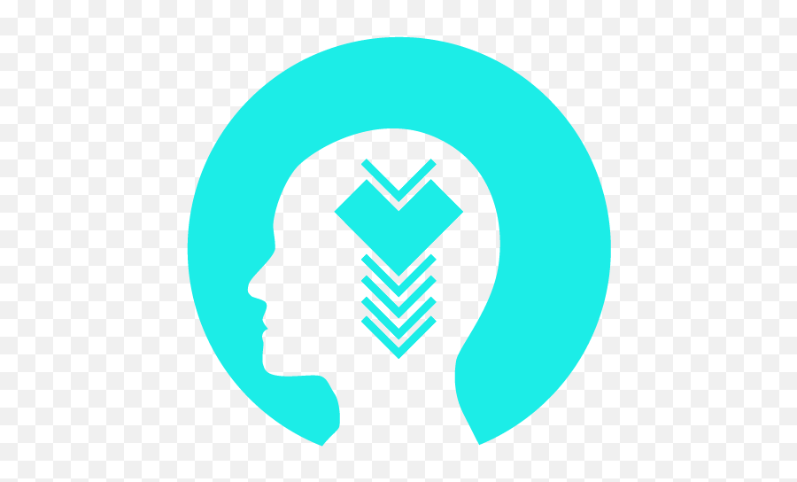 Kinemotik Studios We Move You Emoji,Work Emotion K