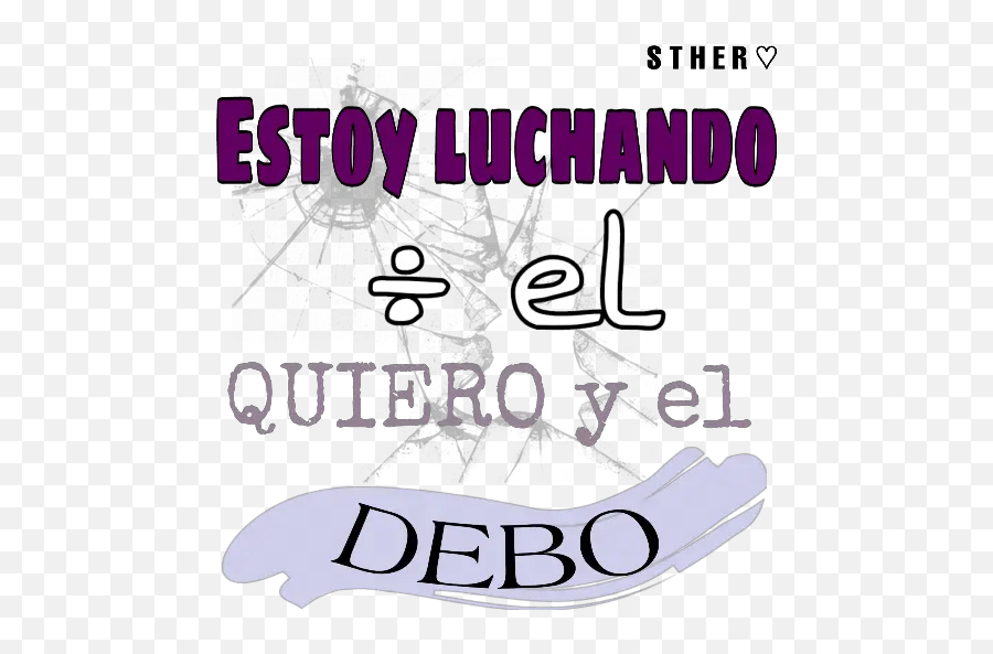 Frases De Beret Stickers For Whatsapp - Language Emoji,Beret Emoji