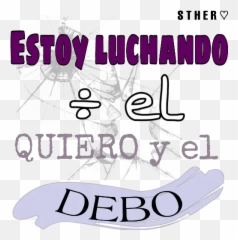 Frases De Beret Stickers For Whatsapp - Language Emoji,Beret Emoji