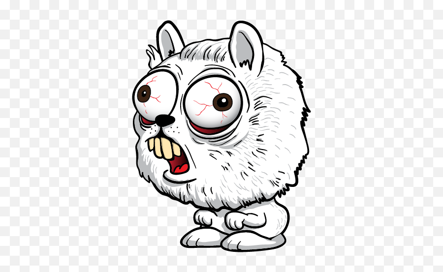 12 Uggly Pet Shop Ideas Pet Shop Kids Birthday Party Owl - Draw A Ugly Dog Emoji,Garbage Truck Emoji