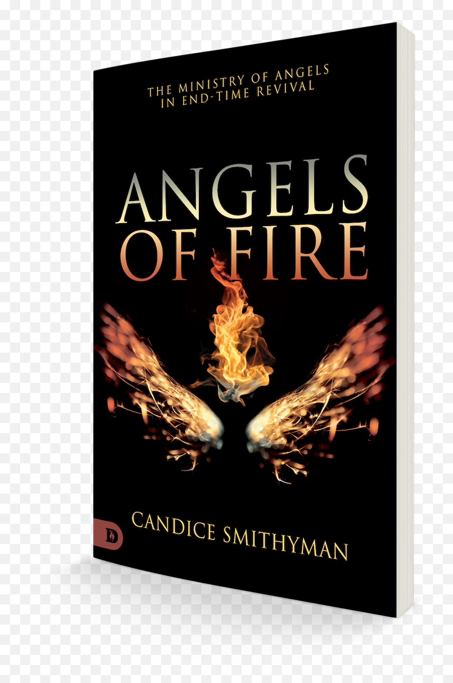 Fire Angels Will Be Released Upon The Earth And The Heavens Emoji,Angels To Help Youwith Emotions