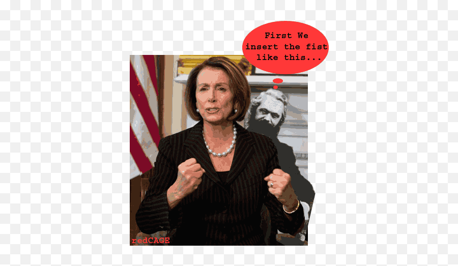 Teabaggers Vs Fisters The Debate Is Over Emoji,Deviant Art Emoticons Sweatdrop