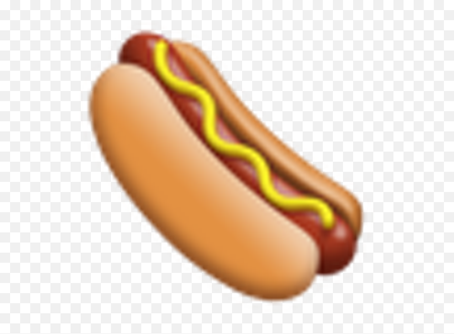 Hot Dog Emojipedia Burrito - Hot Dog Png Download 600600 Apple Hot Dog Emoji,Burrito Emoji