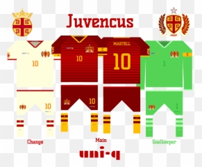 Nationstates U2022 View Topic - The 81st Cup Of Harmony Emoji,Adjectives To Describe Lysanders Emotions