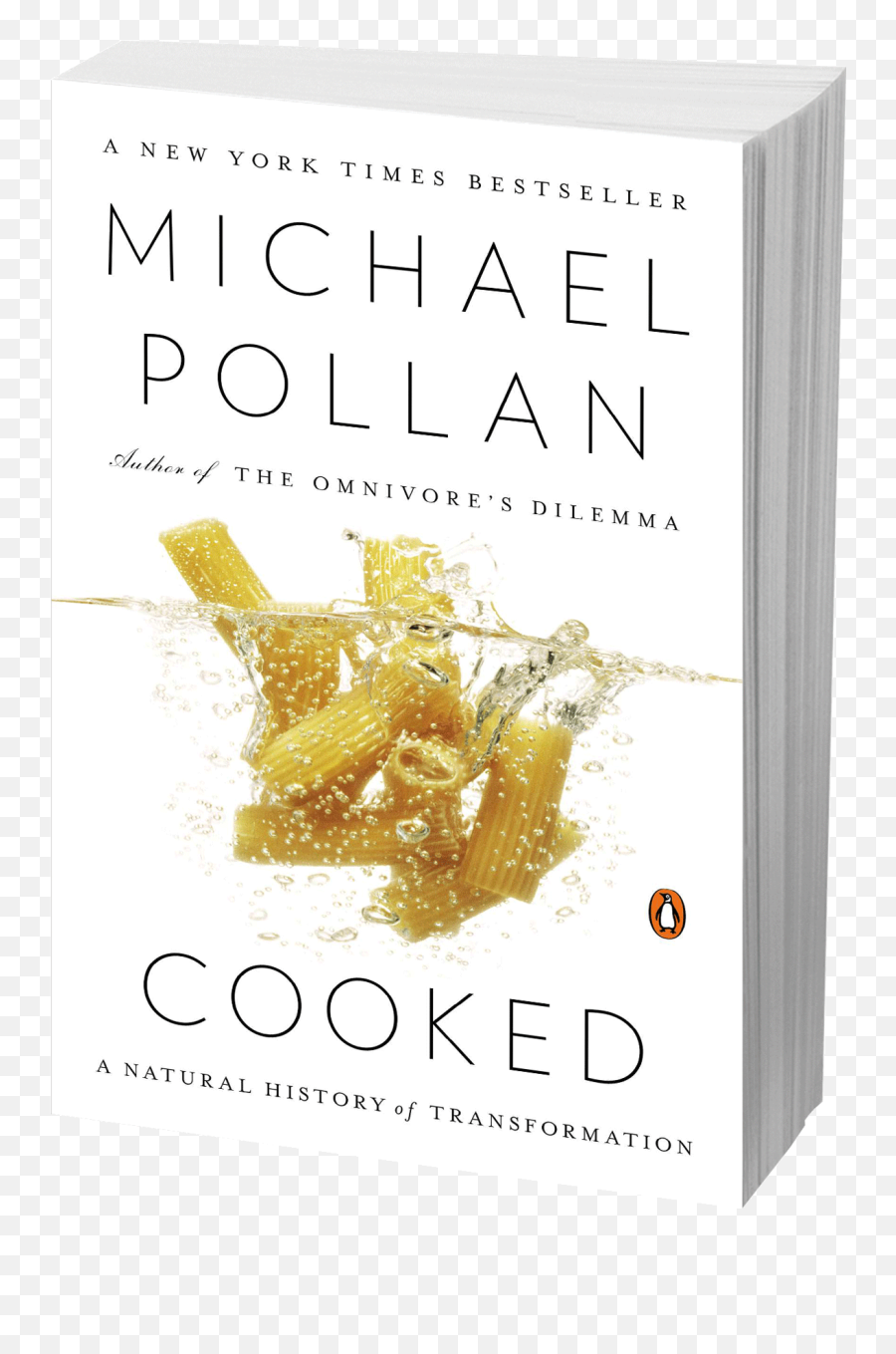 About Michael Pollan Michael Pollan Emoji,Pbs Emotion Book