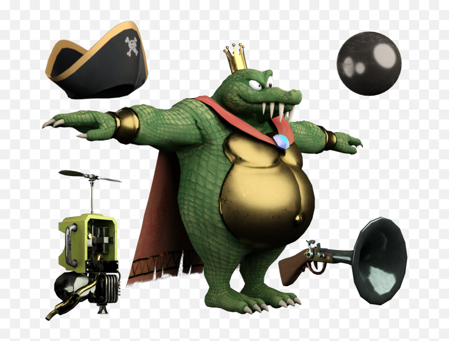 Snelste Krool Emoji,Is There A Tposing Emoji