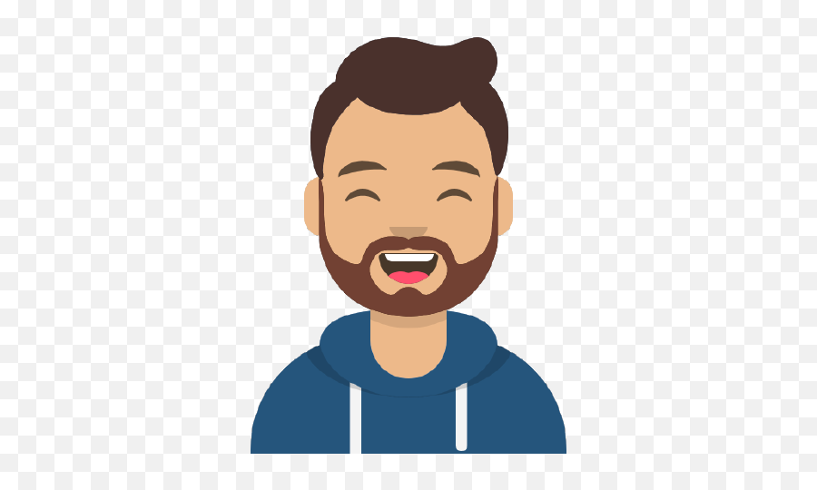 Github - Signavioreactmentions Mention People In A Textarea Emoji,Ios Swift Uitextfield Emoji Inserts At Wrong Index