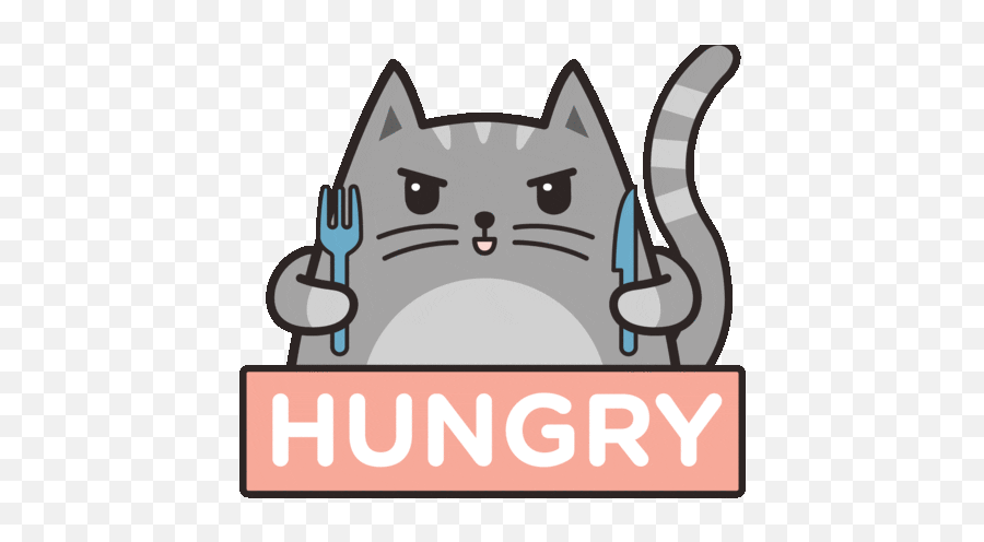 Cat Stickers Animated Smiley Faces - Fiction Emoji,Fat Cat Emoji