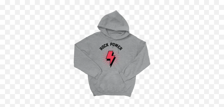 Shop Online For Hoodies And Sweatshirts - Hooded Emoji,Emoji Sweatshirts