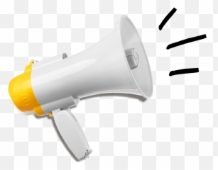 Damn Good Content Club U2013 Shark U0026 Ship Brand Co Emoji,Megaphone Emoticon Facebook