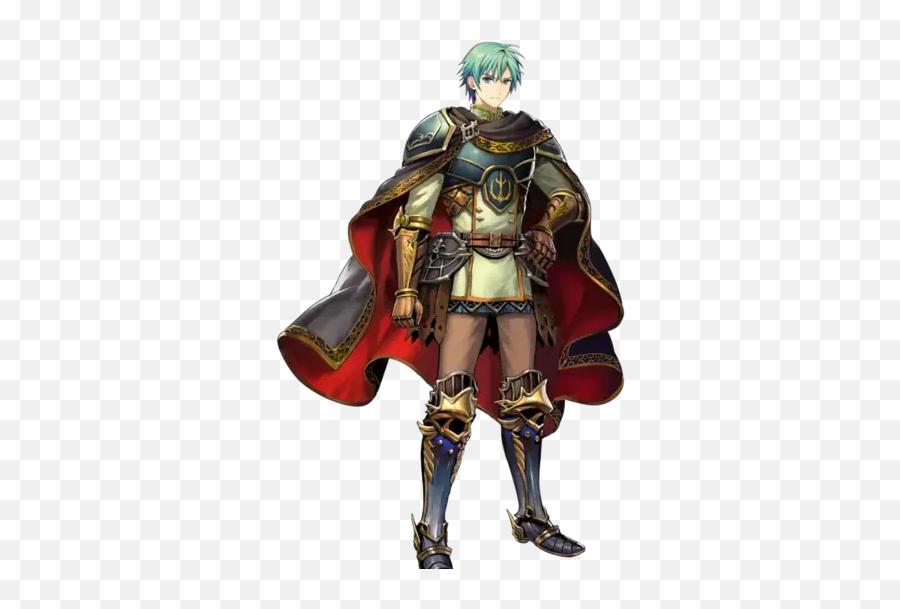 Ephraim Restoration Lord Fire Emblem Heroes Kagerochart Emoji,Ophelia Emotion Board Fire Emblem