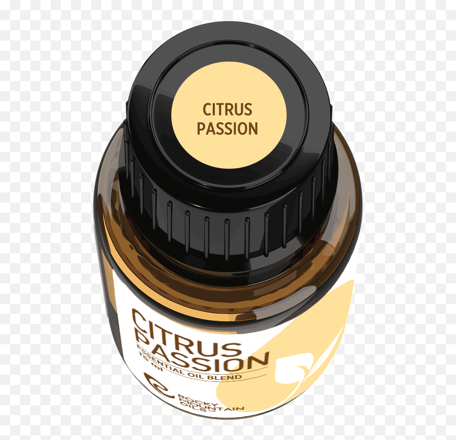 Citrus Passion - 100 Pure U0026 Natural Essential Oils Rocky Mountain Oils Emoji,Citrus Bliss Emotions Doterra Photos