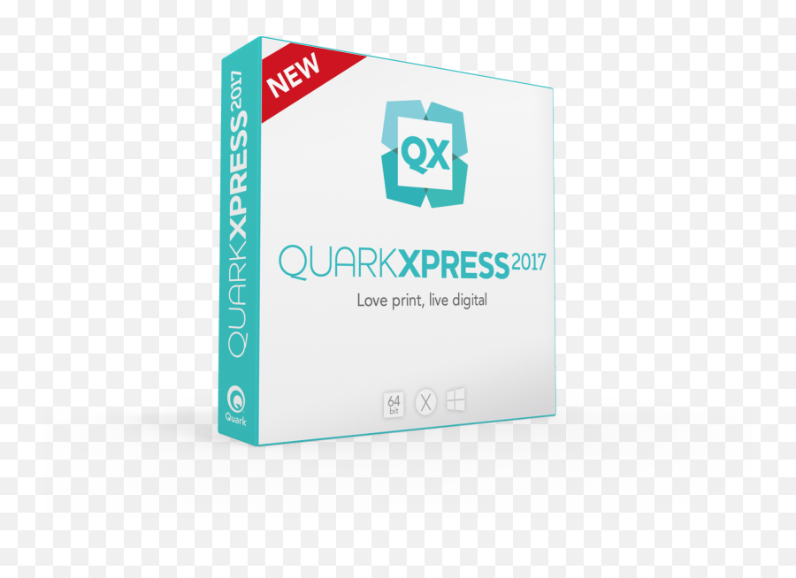 Quark Express 6 Serial Key Or Number - Pc Free Download Quarkxpress 2015 Emoji,Ios 9.0.1 Emojis