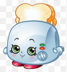 Official Site Imagenes De Shopkins Dibujos Kawaii Emoji,Kit Imprimible De Etiquetas Emoji