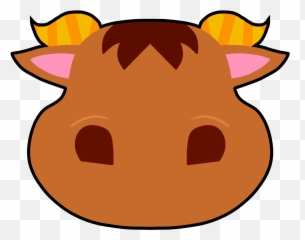 Super Smash Bros Ultimate Villager Stock Icons On A Break Emoji,Smash Melee Emoticons