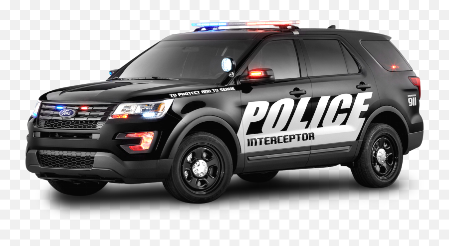 Cop Car Png - Police Car Png Emoji,Cop Car Emoji