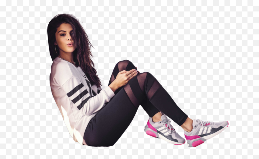 Selena Gomez Png Official Psds - Full Body Selena Gomez Png Emoji,Selena Gomez Emoji