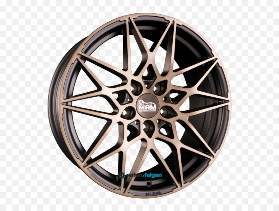 Mam Mam B2 85x19 Et35 5x120 Nb726 Matt Black Bronze Mbb Emoji,Work Emotion Cr2p Wheel