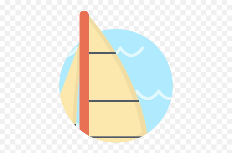 Sailing Free Icons Designed By Freepik 2022 Emoji,Boat Emoji