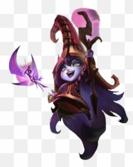 Apocalyptic Brand Skin Pnglib U2013 Free Png Library Emoji,Lulu Emoji League Of Legends