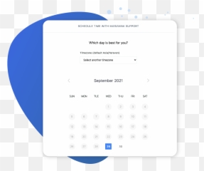 Limecall Discover Products Stay Weird - Appsumo Emoji,Emoji For Timezone