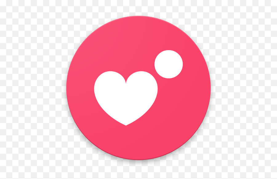 Preggers Pregnant U0026 Baby App Apk Mod Download 1582 Emoji,Android Pregnant Emoji