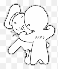Telegram Sticker From Collection 420 Emoji,420 Emoji