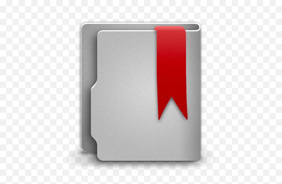 Library Icon Aquave Metal Iconset Vargas21 Emoji,Libary Emoji