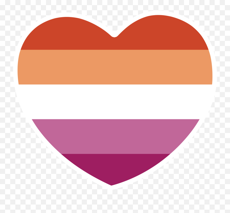 Pride Tee Shop U2013 Prideteeshop Emoji,Bisexu Flag Emoji