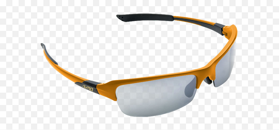 Sport Sunglasses Png Awesome - High Quality Image For Free Emoji,Dark Sunglasses Emoji