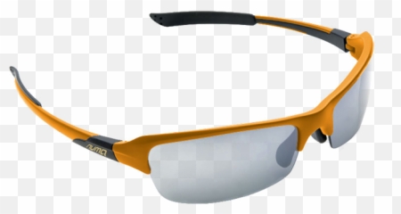 Sport Sunglasses Png Awesome - High Quality Image For Free Emoji,Dark Sunglasses Emoji
