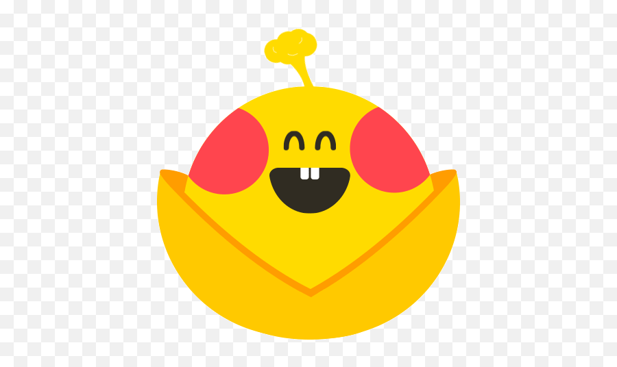 Emoji,Thisty Emoji