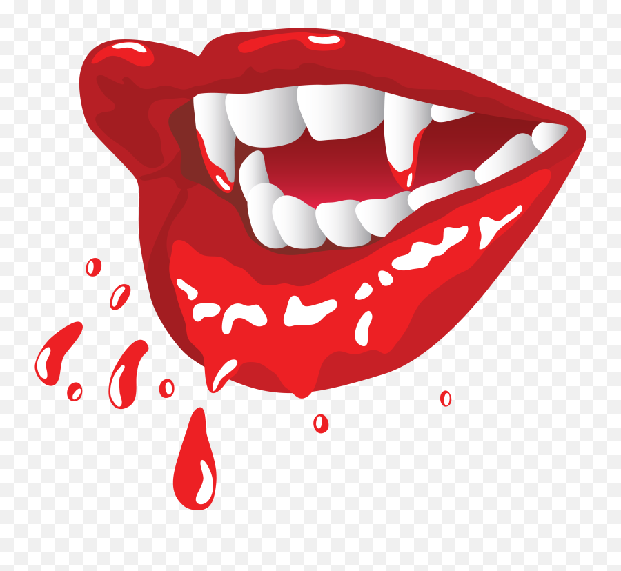 Fang Png Transparent Images Pictures Photos Png Arts Emoji,Emoji Fangs