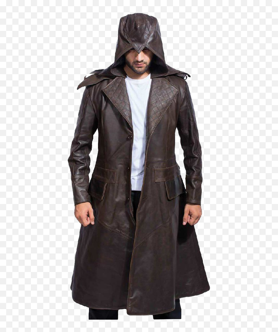 Trench Coat Png Transparent Picture Png Mart Emoji,Trench Emoji