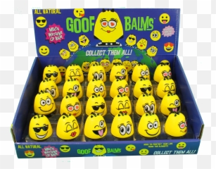Dave Savage Illustrator Graphic Designer Animator In Emoji,Ru Emoji