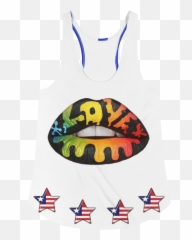 Wardesigners Emoji,Liberia Flag Emoji