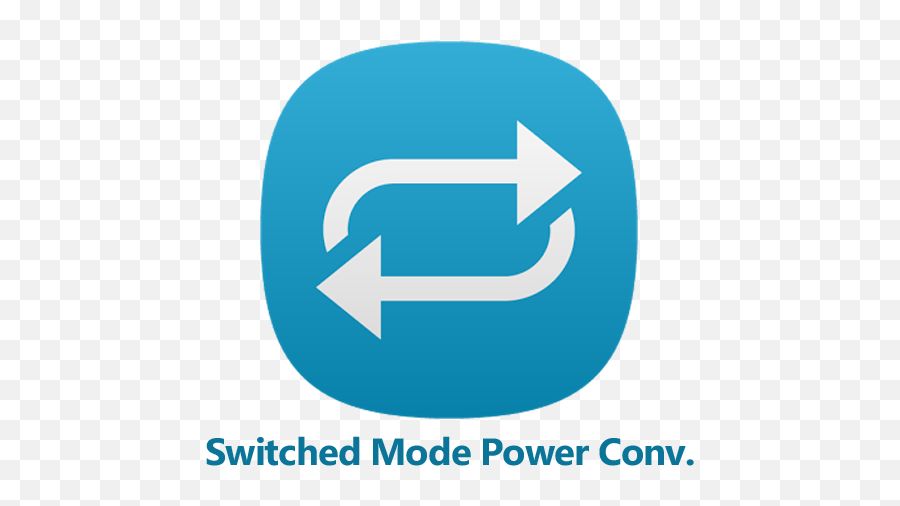 Switch Mode Power Conversion U2013 Google Play Emoji,Redo Emoji
