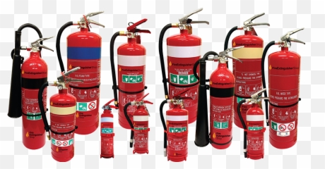 Fire Extinguisher Png Transparent Png Mart Emoji,Fire Drill Emoji