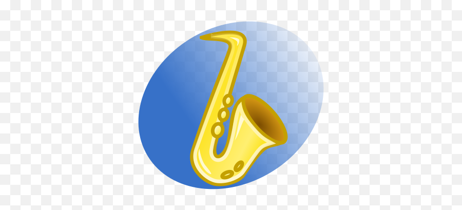 Filep Jazz Bluesvg - Wikimedia Commons Emoji,P;anets Emojis
