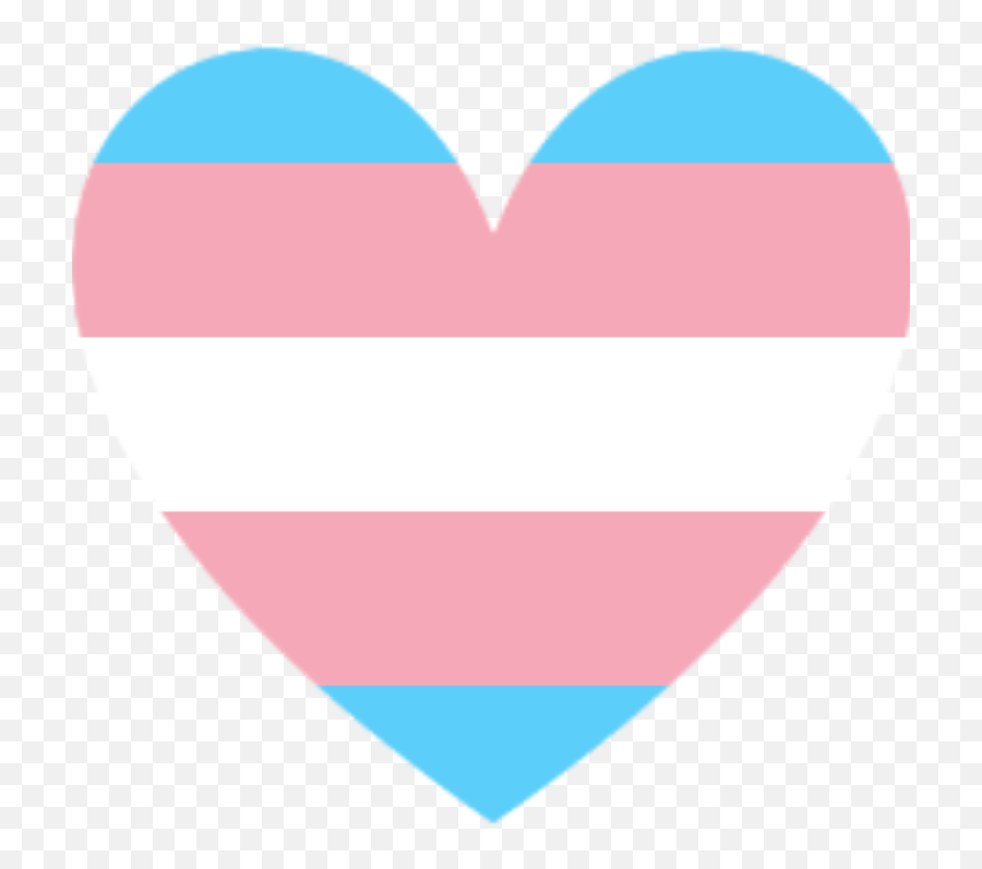 Pin On Bisexual Humor Emoji,Transgender Flag Emoji