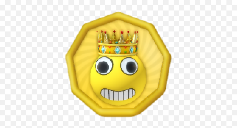 Top Of The Leaderboard - Roblox Emoji,Worm Emoji