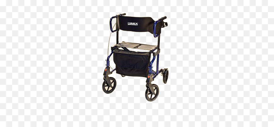 Best Walkers For Seniors Recommendations U0026 What To Look For Emoji,Four Wheeler Doing Wheelie Emoji