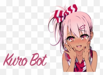 An Easy To Use Self Bot - Nodejs Anime Emoji,Discord Ghost Emoji